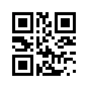 网赌平台APP下载二维码