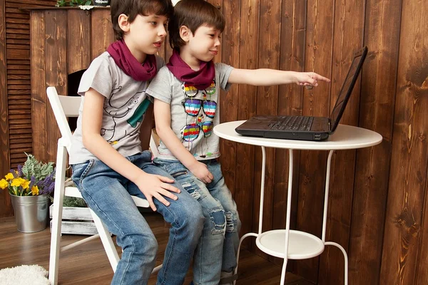 网赌平台真人游戏