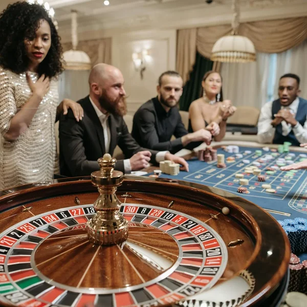 网赌平台老虎机