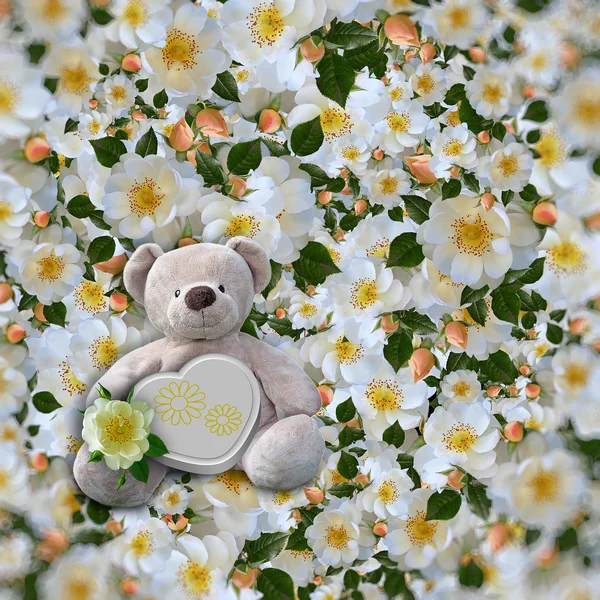 网赌平台捕鱼游戏